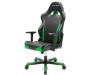 Кресло игровое DXRacer Tank OH/TS29/NЕ (60431)
