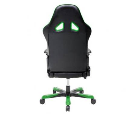 Кресло игровое DXRacer Tank OH/TS29/NЕ (60431)