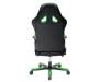 Кресло игровое DXRacer Tank OH/TS29/NЕ (60431)