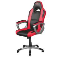 Кресло игровое Trust GXT 705 Ryon Gaming chair (22256)