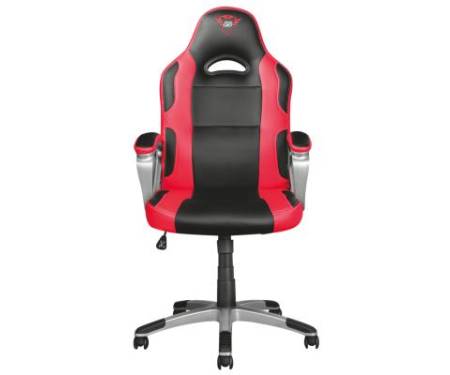 Кресло игровое Trust GXT 705 Ryon Gaming chair (22256)