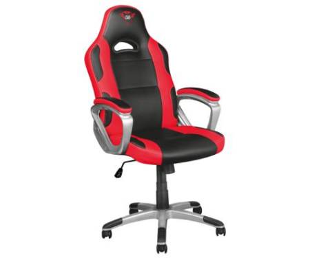 Кресло игровое Trust GXT 705 Ryon Gaming chair (22256)
