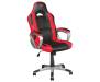 Кресло игровое Trust GXT 705 Ryon Gaming chair (22256)
