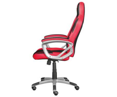 Кресло игровое Trust GXT 705 Ryon Gaming chair (22256)