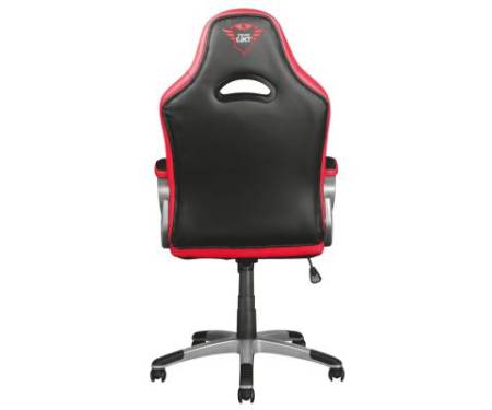 Кресло игровое Trust GXT 705 Ryon Gaming chair (22256)