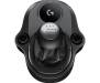 Рычаг переключения передач Logitech Driving Force Shifter (941-000130)