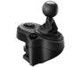 Рычаг переключения передач Logitech Driving Force Shifter (941-000130)