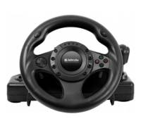 Руль Defender Forsage Drift GT (64370)