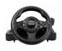 Руль Defender Forsage Drift GT (64370)