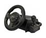 Руль Defender Forsage Drift GT (64370)