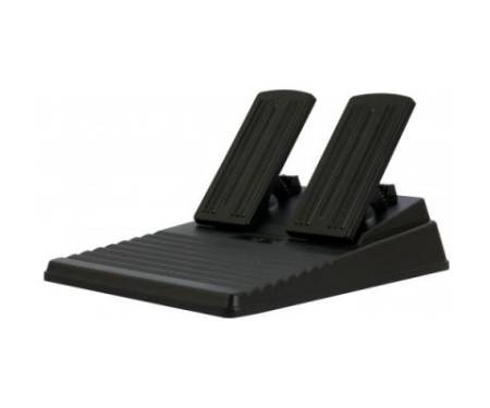Руль Defender Forsage Drift GT (64370)