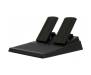 Руль Defender Forsage Drift GT (64370)