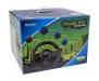Руль Defender Forsage Drift GT (64370)