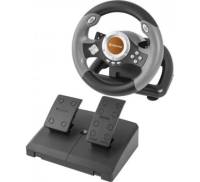Руль Defender Challenge Mini LE (64351)
