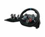 Logitech G29 Driving Force Racing Wheel (941-000110, 941-000112)