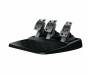 Logitech G29 Driving Force Racing Wheel (941-000110, 941-000112)