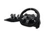 Руль Logitech G920 Driving Force (941-000123)