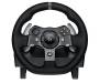 Руль Logitech G920 Driving Force (941-000123)