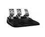 Руль Logitech G920 Driving Force (941-000123)