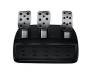 Руль Logitech G920 Driving Force (941-000123)
