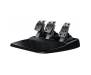 Руль Logitech G920 Driving Force (941-000123)