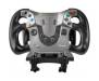 Руль Defender FORSAGE SPORT USB-PS3 (64372)