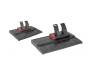 Руль Defender FORSAGE SPORT USB-PS3 (64372)