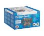 Руль Defender FORSAGE SPORT USB-PS3 (64372)