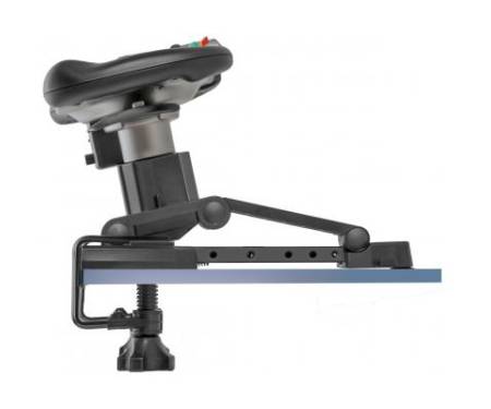 Руль Defender FORSAGE SPORT USB-PS3 (64372)