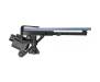 Руль Defender FORSAGE SPORT USB-PS3 (64372)