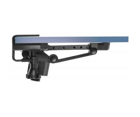 Руль Defender FORSAGE SPORT USB-PS3 (64372)