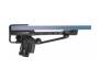 Руль Defender FORSAGE SPORT USB-PS3 (64372)