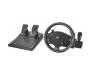 Руль Trust GXT 288 Racing Wheel (20293)
