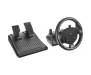 Руль Trust GXT 288 Racing Wheel (20293)