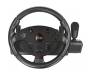 Руль Trust GXT 288 Racing Wheel (20293)