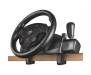 Руль Trust GXT 288 Racing Wheel (20293)