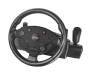 Руль Trust GXT 288 Racing Wheel (20293)