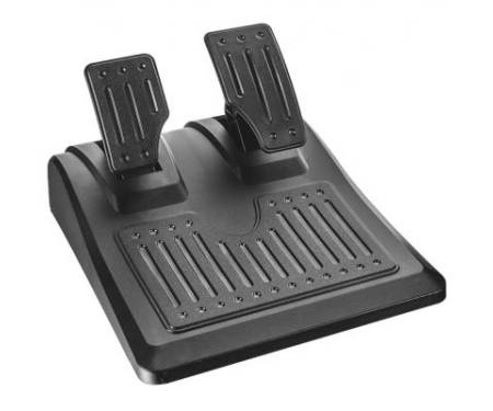 Руль Trust GXT 288 Racing Wheel (20293)