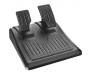 Руль Trust GXT 288 Racing Wheel (20293)
