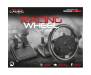 Руль Trust GXT 288 Racing Wheel (20293)