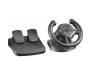 Руль Trust GXT 570 Compact Vibration Racing Wheel (21684)