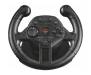 Руль Trust GXT 570 Compact Vibration Racing Wheel (21684)