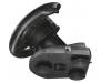 Руль Trust GXT 570 Compact Vibration Racing Wheel (21684)