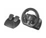 Руль Trust GXT 580 vibration feedback racing wheel (21414)