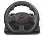 Руль Trust GXT 580 vibration feedback racing wheel (21414)