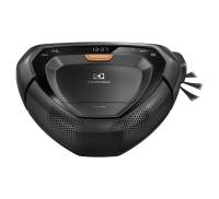 Робот-пылесос Electrolux PURE i9 PI91-5SGM
