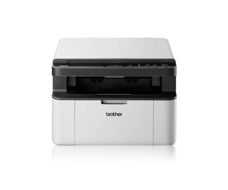 Brother DCP-1510E (DCP1510EAP1)
