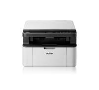Brother DCP-1510E (DCP1510EAP1)