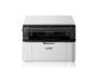 Brother DCP-1510E (DCP1510EAP1)
