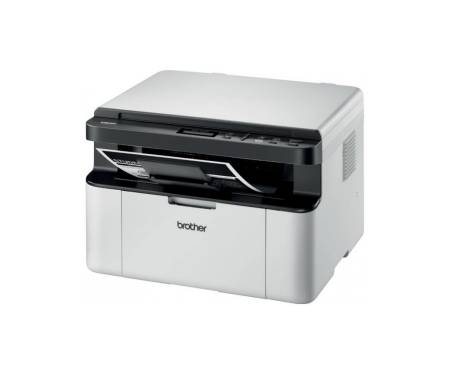 Brother DCP-1510E (DCP1510EAP1)